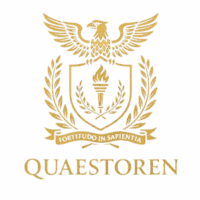 quaestoren.com Logo