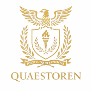 quaestoren.com Logo